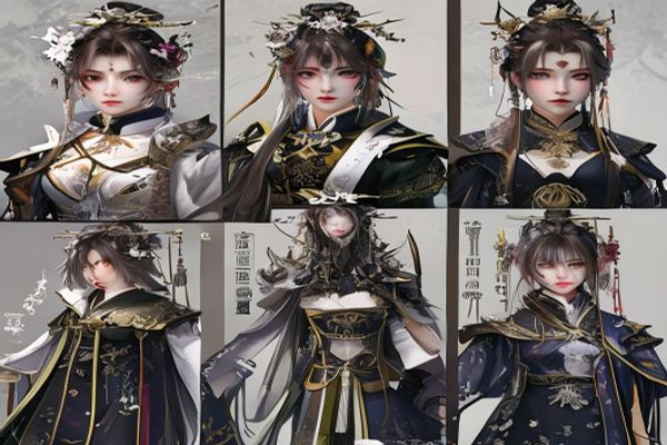 火焰之纹章圣魔之光石攻略