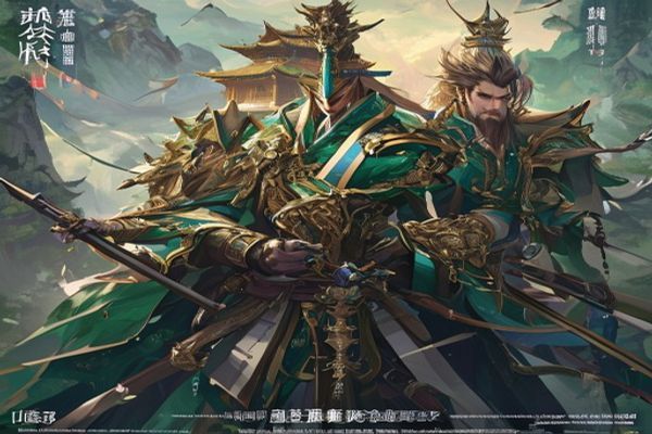 金庸群侠传修改器