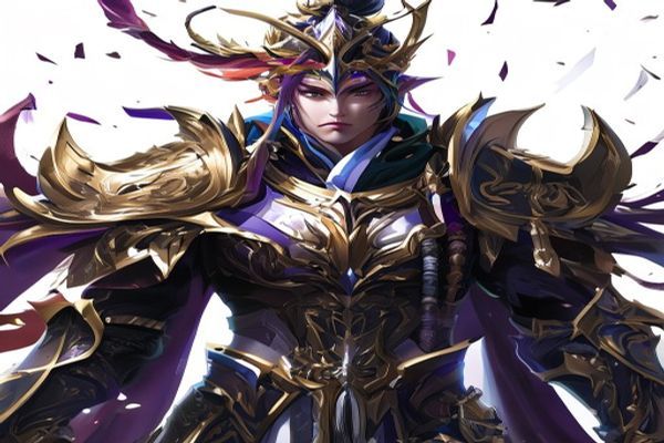 梦幻诛仙手游官网