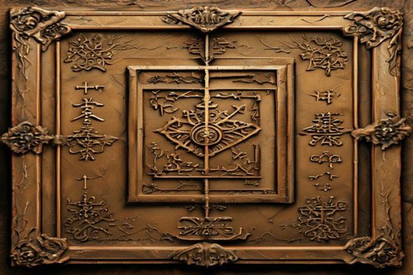 魔兽世界 官方